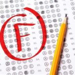 Do Early Decision Schools Get Your First Semester Grades?