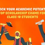 Norfolk State Scholarships: Unlock Your Academic Potential