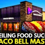 Taco Bell Minimum Age: Unveiling the Employment Policy