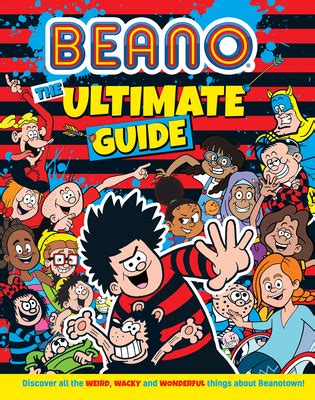 Weird Stuffed Animals: The Ultimate Collector’s Guide to the Wacky and Wonderful