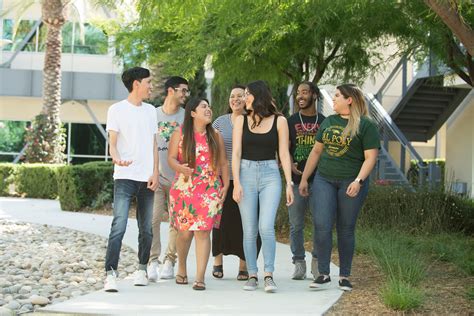 Cal Poly Pomona Masters Application Open Date: Everything You Need to Know
