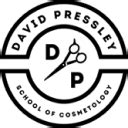 David Pressley Royal Oak MI: Your Trusted Local Pharmacy