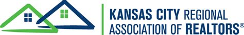 Kansas City Regional Association of REALTORS®: A Vital Resource for Homebuyers, Sellers, and Agents