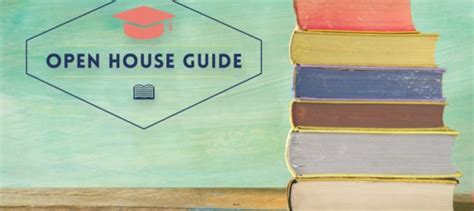 Open House Cal Poly: Unlock a World of Opportunities Cal Poly by the Numbers Strategies for a Successful Open House Visit Common Mistakes to Avoid