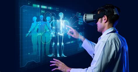 Lagrange Personal Aid: Revolutionizing Healthcare with AI-Powered Assistance