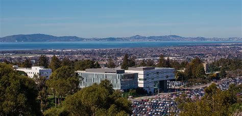 Cal State East Bay: Maintaining Good Standing for Academic Success