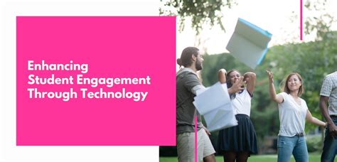 Cust Student Portal: The Ultimate Guide to Enhancing Student Engagement and Success