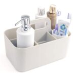 Best Shower Caddy for Dorms: Optimize Your Dorm Shower Experience