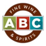 ABC Fine Wine & Spirits Careers: A Comprehensive Guide for Aspiring Professionals