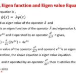 What is the Value of n in the Equation: Uncovering the Significance of the Unknown