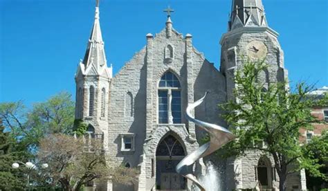 Creighton University PA Program Acceptance Rate: A Comprehensive Guide