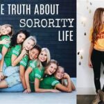 Sorority: What Is It?