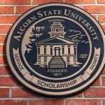 Alcorn State University Employment: Unlocking Opportunities for the Future