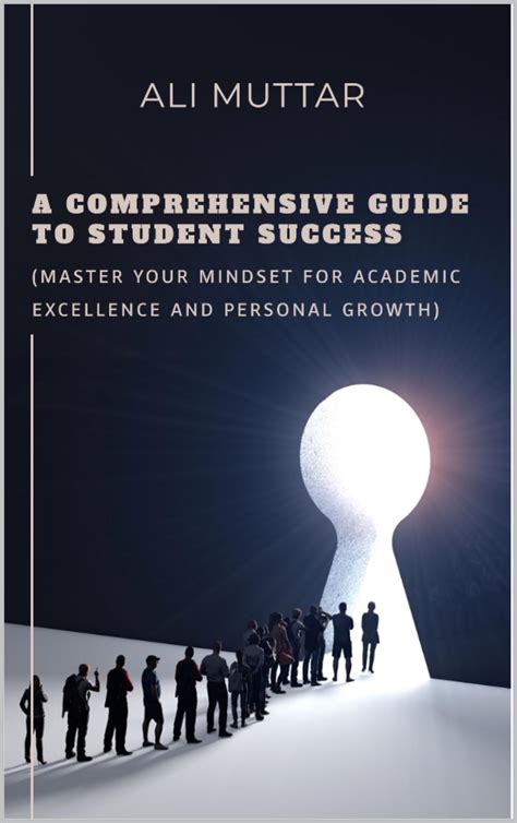 How to Be an Exceptional Student: Unlocking the Secrets of Academic Success