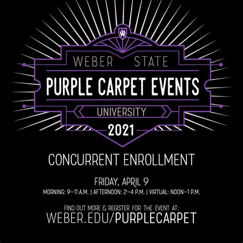 Weber State Admissions: A Comprehensive Guide for Prospective Students