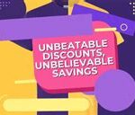 Marshall’s Department Store in Douglas, GA: Discover Unbelievable Savings and Unbeatable Selection