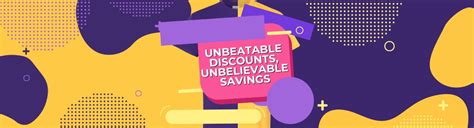 Marshall’s Department Store in Douglas, GA: Discover Unbelievable Savings and Unbeatable Selection