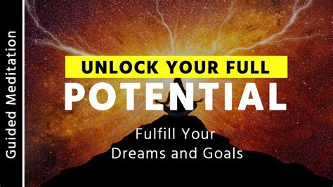 6 Times 6 Times 6: Unlocking Limitless Potential in Every Dimension