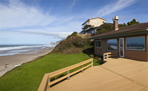 Airbnb Ocean Beach: Your Guide to the Perfect Coastal Getaway