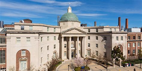 Yale PA School: Shaping the Future of Healthcare