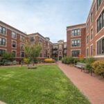 BU Housing Price: A Comprehensive Guide