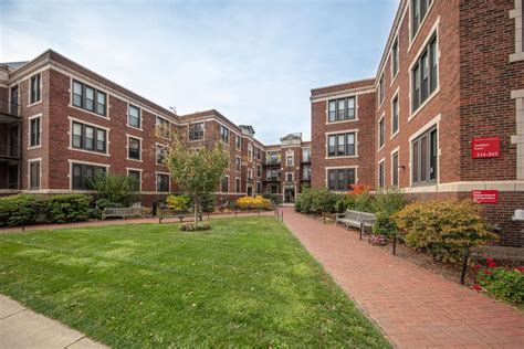 BU Housing Price: A Comprehensive Guide