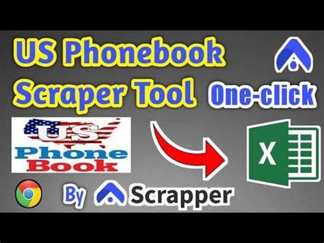 Clemson University Phonebook: Find Contact Information with Ease Applications of the Phonebook