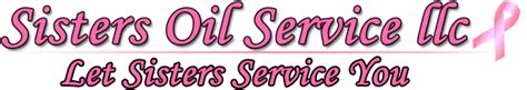 Sisters Oil Canton CT: A Complete Guide and Review