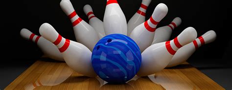 Helen Newman Bowling Center: A Comprehensive Destination for Bowling Enthusiasts