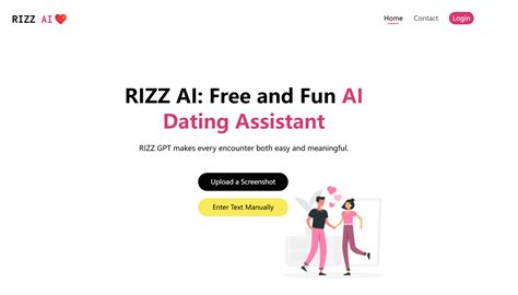 Date Check Pro App: The Ultimate Dating Assistance Tool