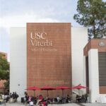 USC AP Credit: The Ultimate Guide to Maximizing Your College Journey