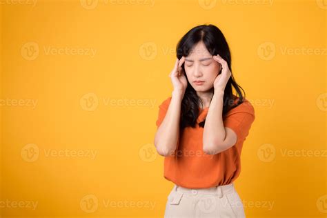 I Feel Weird: Exploring the Complexities of Physical, Emotional, and Cognitive Discomfort