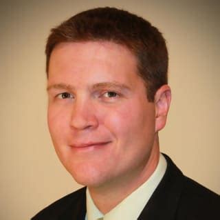 Robert Cagle MD Arrest: Uncovering the Disturbing Truth