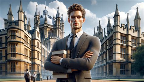 Oxford DPhil Programs: A Comprehensive Guide to Fellowships, Funding, and Cutting-Edge Research