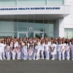 Ocean County College Nursing Program: Empowering Aspiring Nurses to Make a Difference