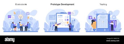 UT Testing Center: Empowering Innovation through Rigorous Testing