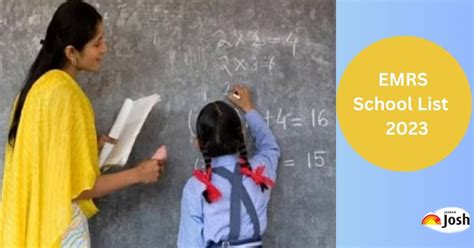 List of Targeted Schools 2024 USA: A Comprehensive Guide