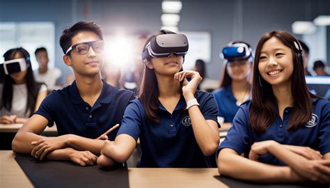 Roane State Online Classes: Revolutionizing Education Through Digital Learning