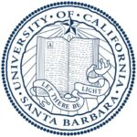 UCSB General Education Requirements: A Comprehensive Guide