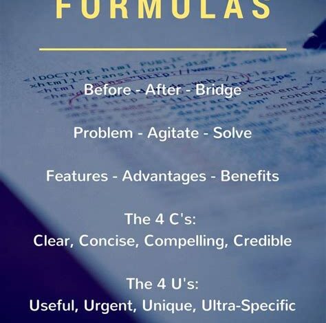 300-Word Wonder: A Masterful Formula for Captivating Content