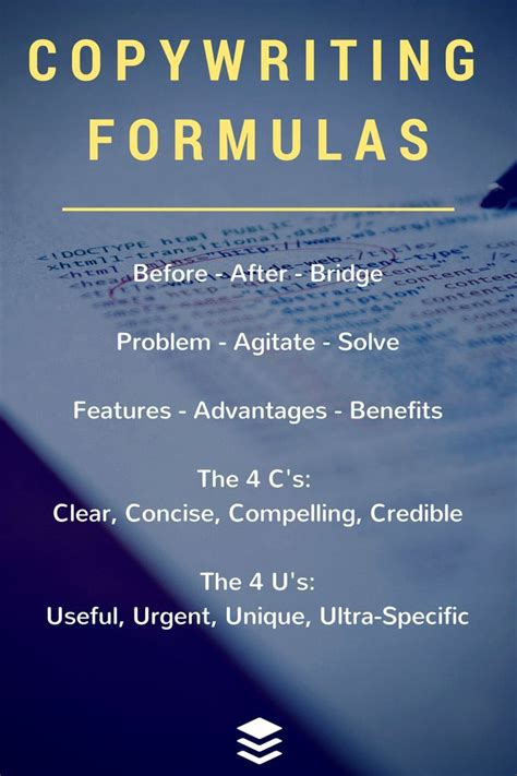 300-Word Wonder: A Masterful Formula for Captivating Content