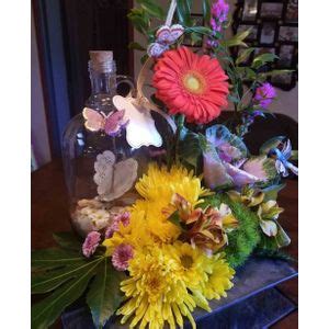 Lighthouse Flower Shop: A Haven of Floral Enchantment in Mesa, Arizona