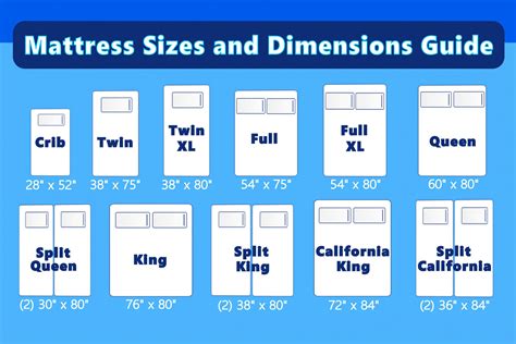 King Size Bedspread Dimensions: How to Find the Perfect Fit for Your Bed