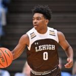 Lehigh vs. Colgate: An In-Depth Examination