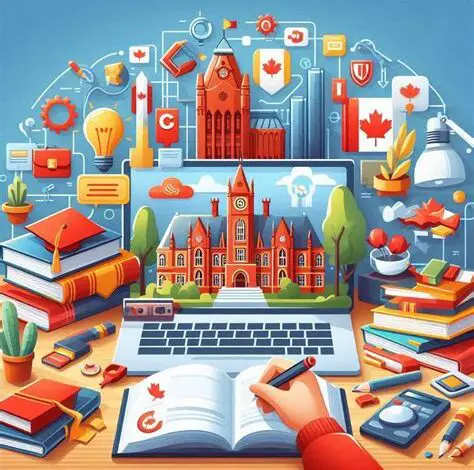 Graphic Design Scholarships: A Comprehensive Guide to Funding Your Artistic Dreams