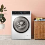 Washing Machine Types: A Comprehensive Guide to Choosing the Perfect Washer