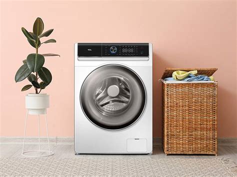 Washing Machine Types: A Comprehensive Guide to Choosing the Perfect Washer