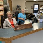 Blackwell Animal Hospital: Exceptional Veterinary Care in Blackwell, Oklahoma