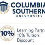 Columbia Southern University Tuition: A Comprehensive Guide