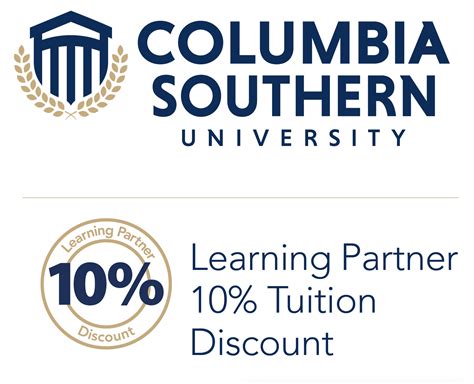 Columbia Southern University Tuition: A Comprehensive Guide